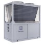 Electrolux EMASC-440.V2