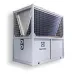 Electrolux EMASC-440.V2