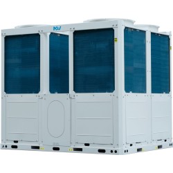Mdv M-260BR1-KS