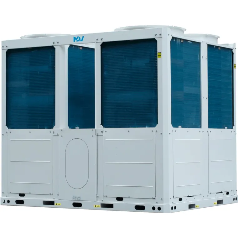 Mdv M-260BR1-KS