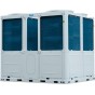 Mdv M-260BR1-KS