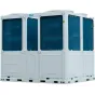 Mdv M-260BR1-KS
