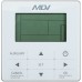 Mdv M-260BR1-KS