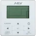 Mdv M-260BR1-KS