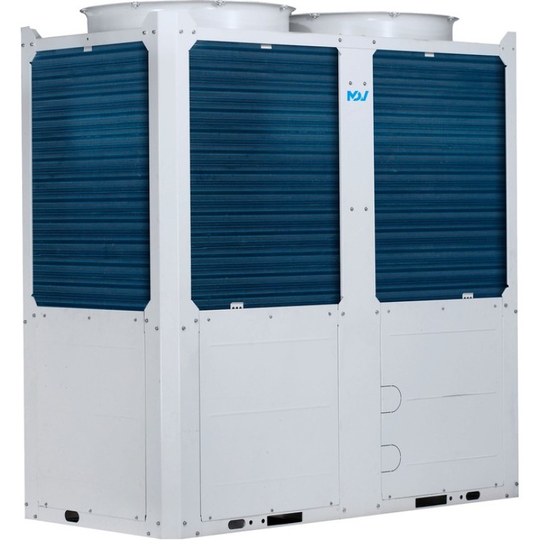 Mdv M-V140D2BR8-A