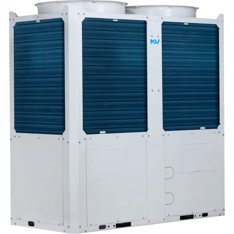 Mdv M-V140D2BR8-A