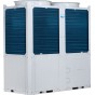Mdv M-V140D2BR8-A