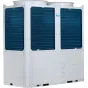 Mdv M-V140D2BR8-A