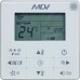 Mdv M-V140D2BR8-A