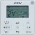 Mdv M-V140D2BR8-A