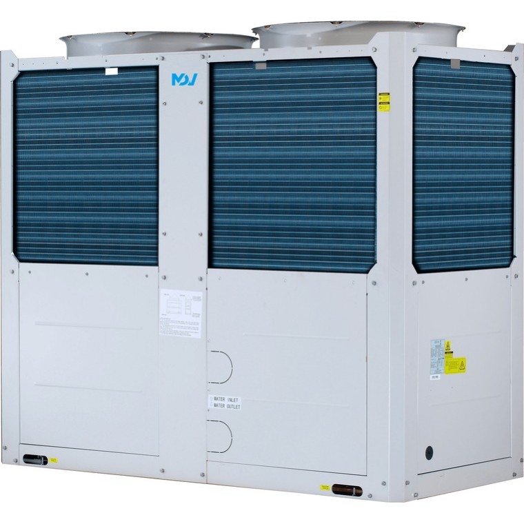 Mdv M-V75D2BR8-A