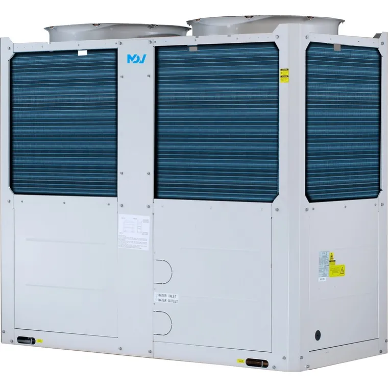 Mdv M-V75D2BR8-A