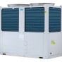 Mdv M-V75D2BR8-A
