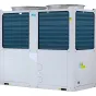 Mdv M-V75D2BR8-A