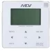 Mdv MDC-SU60-RN8L
