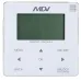 Mdv MDC-SU90-RN1L