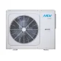 Mdv MDGC-V14WD2RN8-B