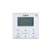 Mdv MDGC-V14WD2RN8-B