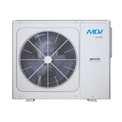 Mdv MDGC-V16WD2RN8-B