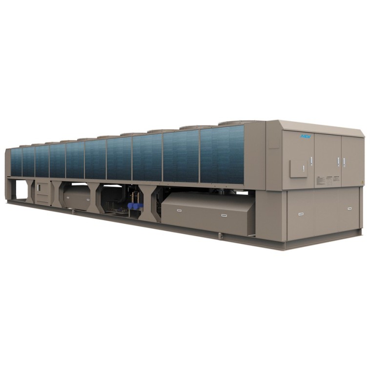 Mdv S-CAG480H