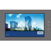 Mdv SCAF140 HV