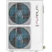 Кондиционер Ferrum LCAD100HD3-AI/LCAU100U3-AI