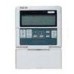 Канальный кондиционер General Climate GC/GU-DH192HWN1