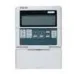 Канальный кондиционер General Climate GC/GU-DH192HWN1