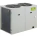 Канальный кондиционер Lessar LS-H150DIA4/LU-H150DIA4 — купить с установкой