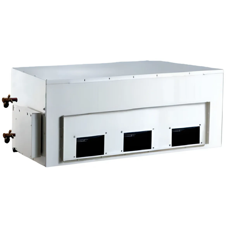 Канальный кондиционер TCL TTB-180D1HWA
