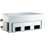 Канальный кондиционер TCL TTB-180D1HWA