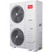 Канальный кондиционер TCL TTB-180D1HWA