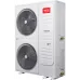Канальный кондиционер TCL TTB-180D1HWA — купить с доставкой в Москве