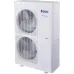 Кондиционер Gree FGR40Pd/DNa-X