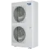 Кондиционер Gree FGR60Pd/D(2)Na-M