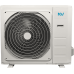 Dantex RK-M12Q4-A3N
