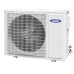 Dantex RK-M18Q4-A3N