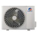 Gree GUD100PHS1/B-S