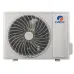 Кондиционер Gree GUD100PHS1/B-S
