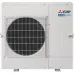 Кондиционер Mitsubishi Electric PEAD-M100JA2/PUZ-M100VKA2