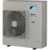 Кондиционер Daikin FDA125A/RZASG125MV1/-40