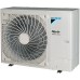 Daikin FDA125A/RZAG125NY1/-40