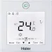 Кондиционер Haier AD105S1LM2FA/1U105S1LS2FB