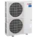 Канальный кондиционер Mitsubishi Electric PEAD-M100 JAL/PUHZ-ZRP100VKA