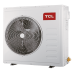 TCL TTB-36HWIA