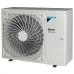 Daikin FBA100A/RZAG100NV1/-40