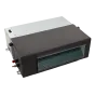 Канальный кондиционер Ballu Universal BLCI_D-36HN8/EU_23Y