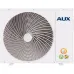 Кондиционер AUX ALLD-H36/5R1C/AL-H36/5R1С(U), канальный, холод/тепло
