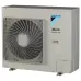 Daikin FBA125A/RZASG125MV1/-40