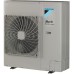 Daikin FDA125A/RZASG125MY1/-40